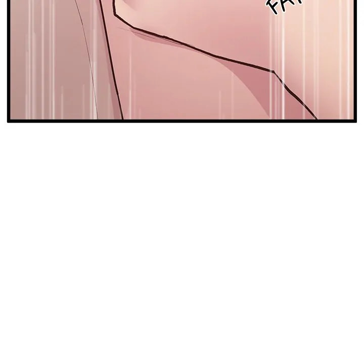 Tutoring the Lonely Missus Chapter 12 - Page 108