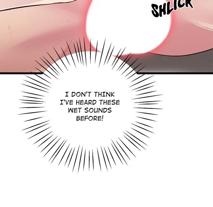 Tutoring the Lonely Missus Chapter 12 - Page 111