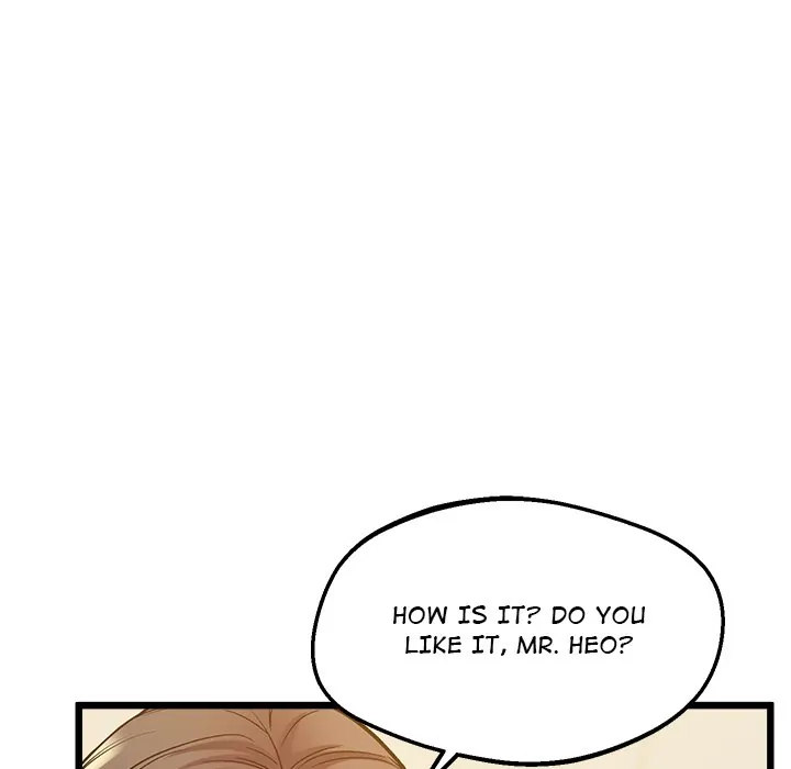 Tutoring the Lonely Missus Chapter 12 - Page 112