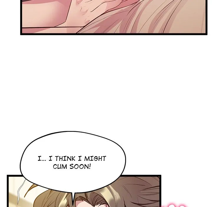Tutoring the Lonely Missus Chapter 12 - Page 114