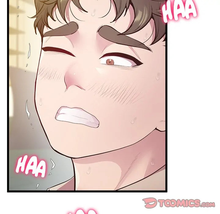 Tutoring the Lonely Missus Chapter 12 - Page 115