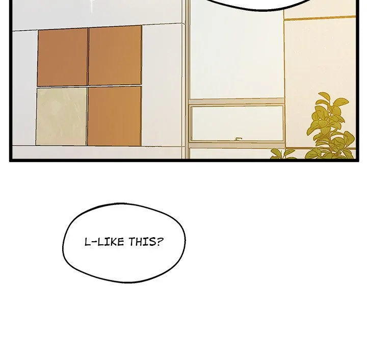 Tutoring the Lonely Missus Chapter 12 - Page 117