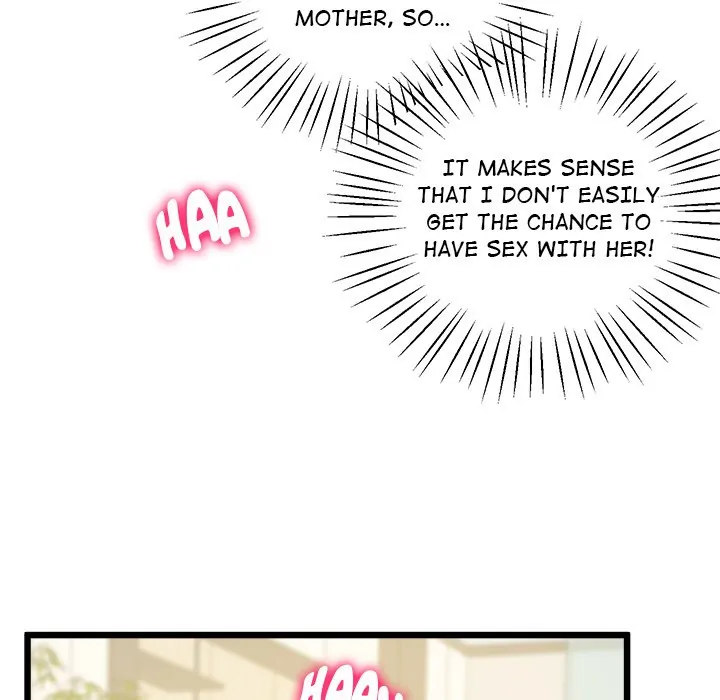 Tutoring the Lonely Missus Chapter 12 - Page 125