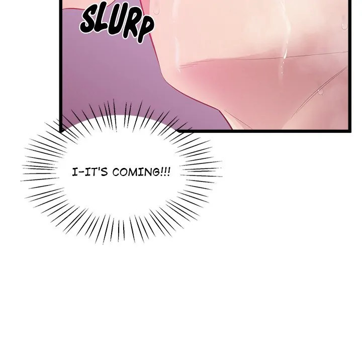 Tutoring the Lonely Missus Chapter 12 - Page 129