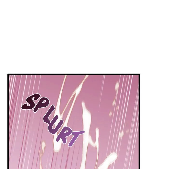 Tutoring the Lonely Missus Chapter 12 - Page 134