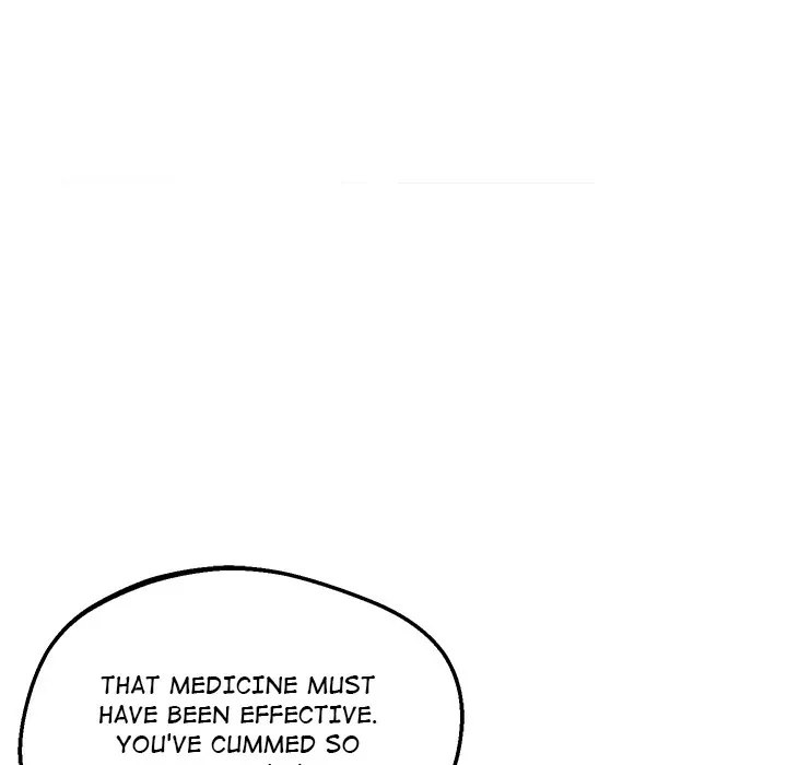 Tutoring the Lonely Missus Chapter 12 - Page 138