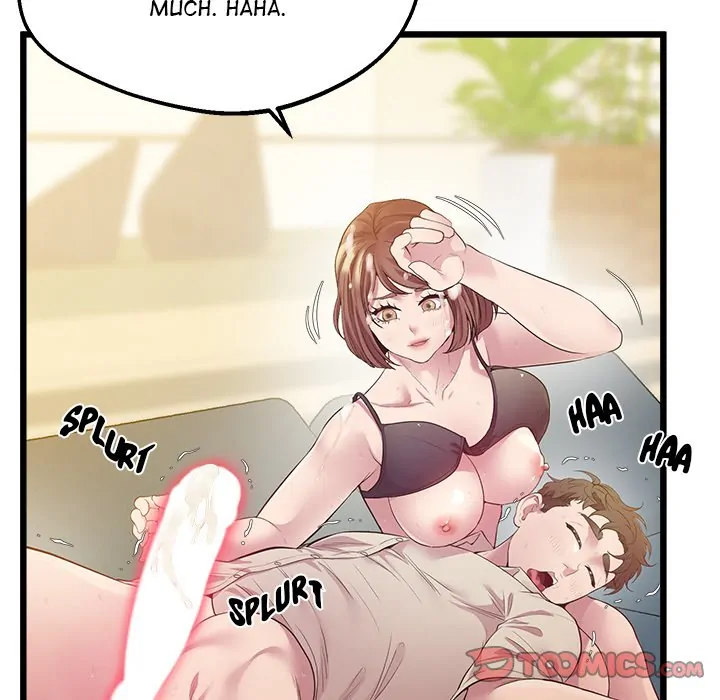 Tutoring the Lonely Missus Chapter 12 - Page 139