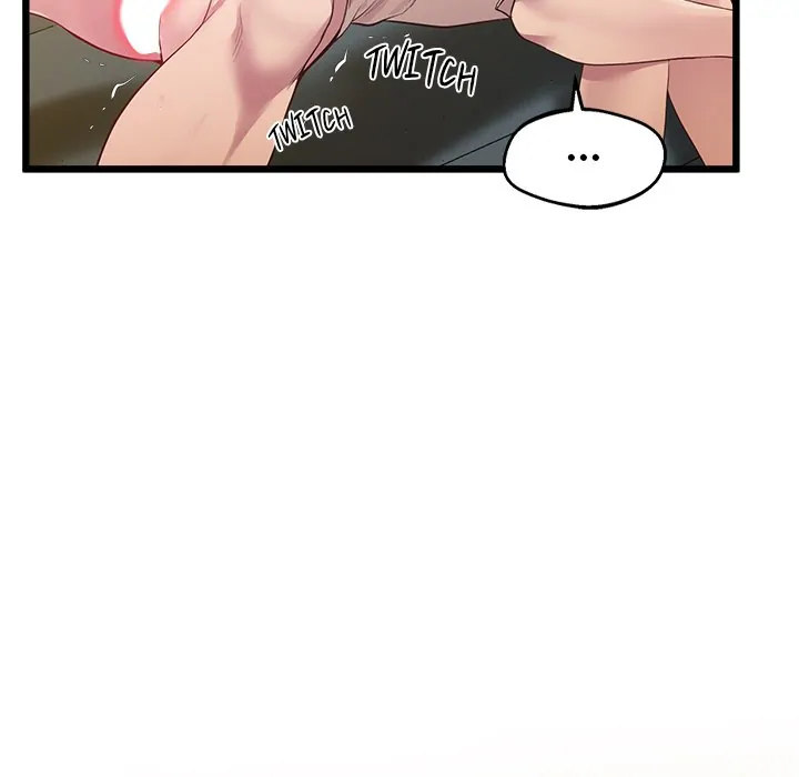Tutoring the Lonely Missus Chapter 12 - Page 140