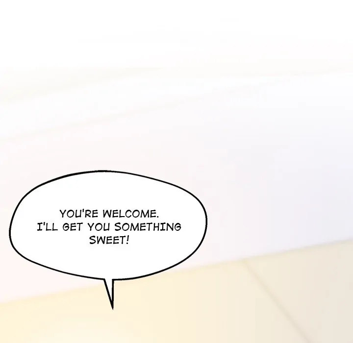 Tutoring the Lonely Missus Chapter 12 - Page 15