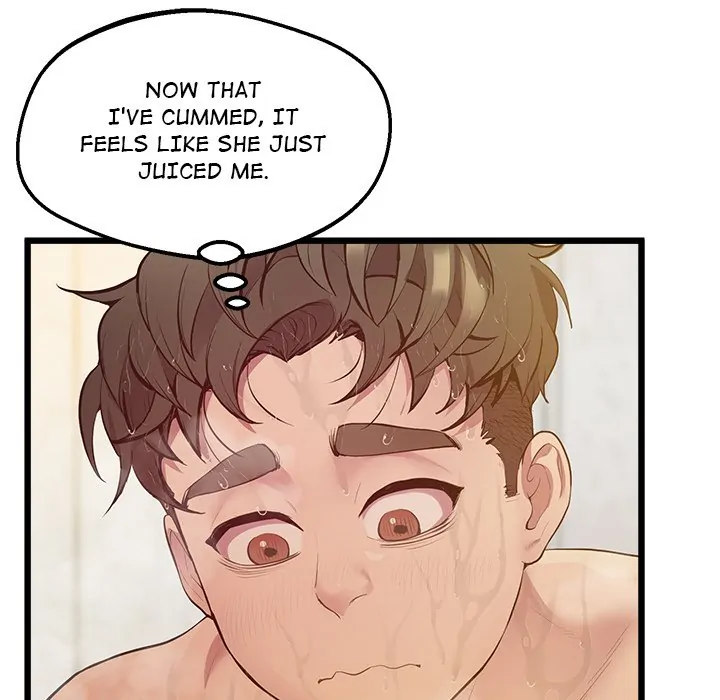 Tutoring the Lonely Missus Chapter 12 - Page 149