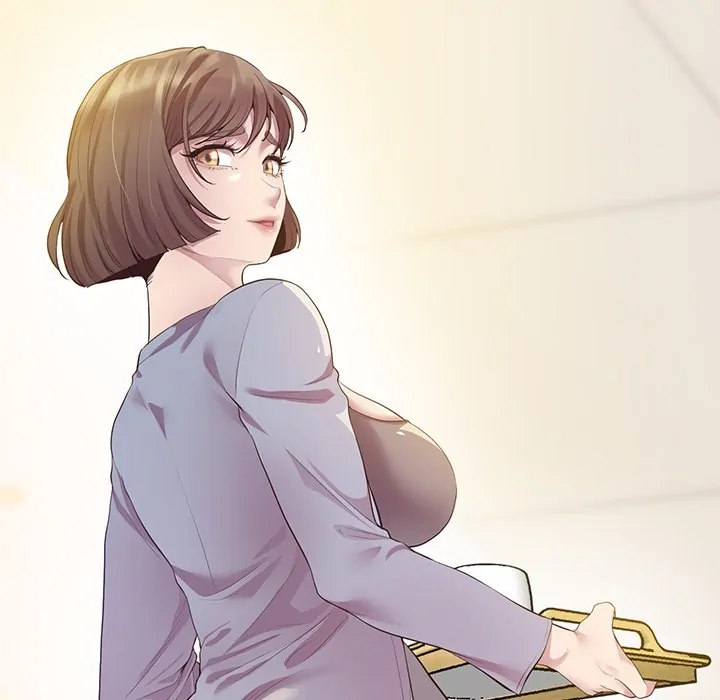 Tutoring the Lonely Missus Chapter 12 - Page 16