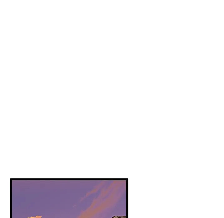 Tutoring the Lonely Missus Chapter 12 - Page 156