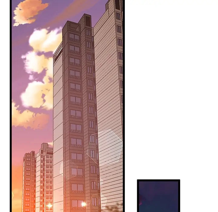 Tutoring the Lonely Missus Chapter 12 - Page 157