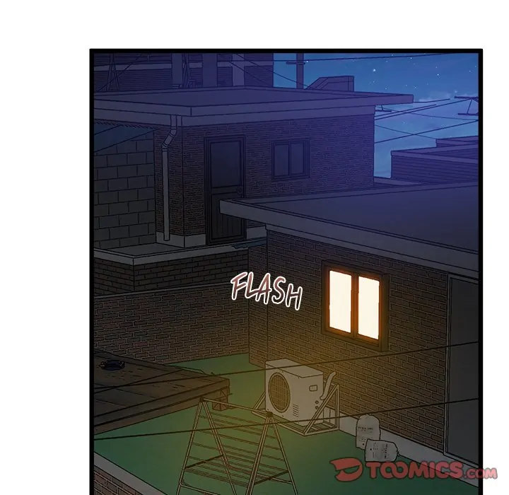 Tutoring the Lonely Missus Chapter 12 - Page 161