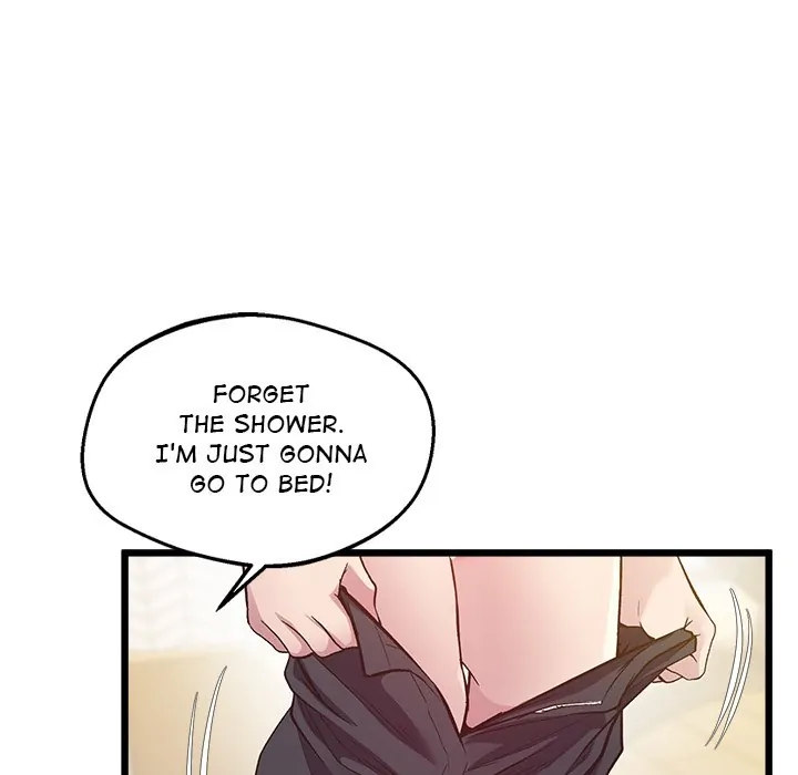 Tutoring the Lonely Missus Chapter 12 - Page 164