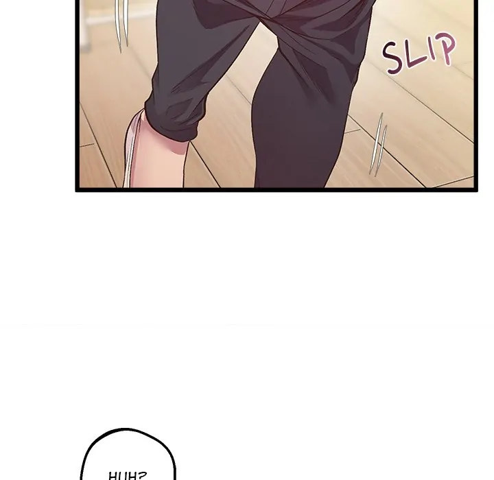 Tutoring the Lonely Missus Chapter 12 - Page 165