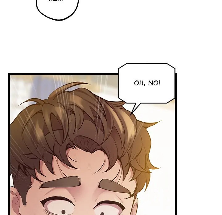 Tutoring the Lonely Missus Chapter 12 - Page 166