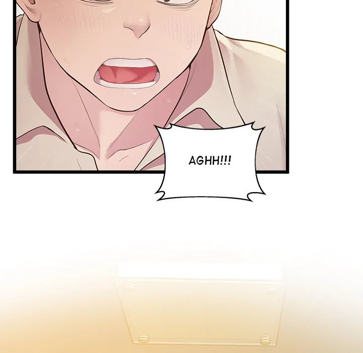 Tutoring the Lonely Missus Chapter 12 - Page 167