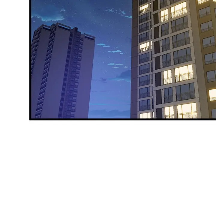 Tutoring the Lonely Missus Chapter 12 - Page 173