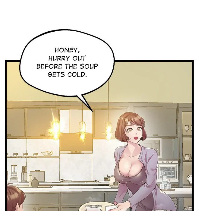 Tutoring the Lonely Missus Chapter 12 - Page 174