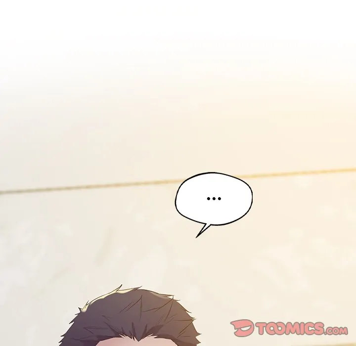 Tutoring the Lonely Missus Chapter 12 - Page 177