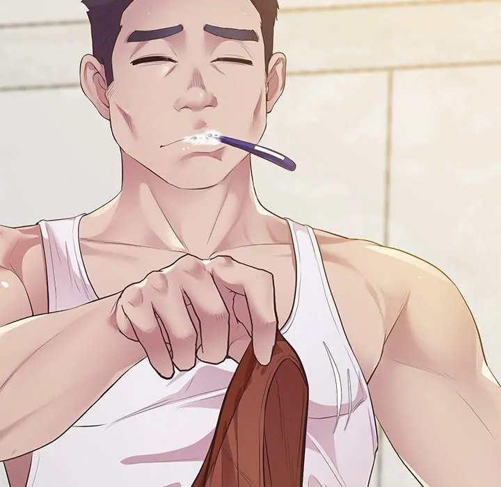 Tutoring the Lonely Missus Chapter 12 - Page 178