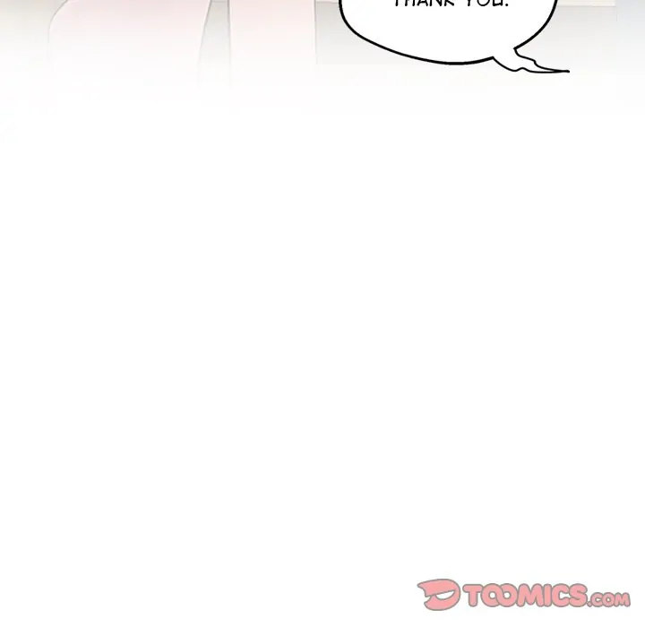 Tutoring the Lonely Missus Chapter 12 - Page 19
