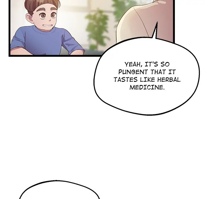 Tutoring the Lonely Missus Chapter 12 - Page 21