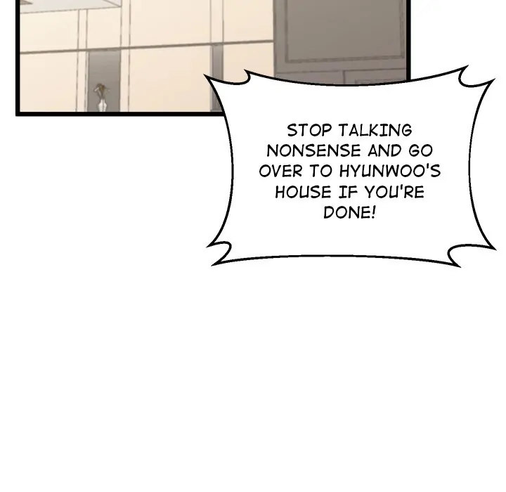 Tutoring the Lonely Missus Chapter 12 - Page 28