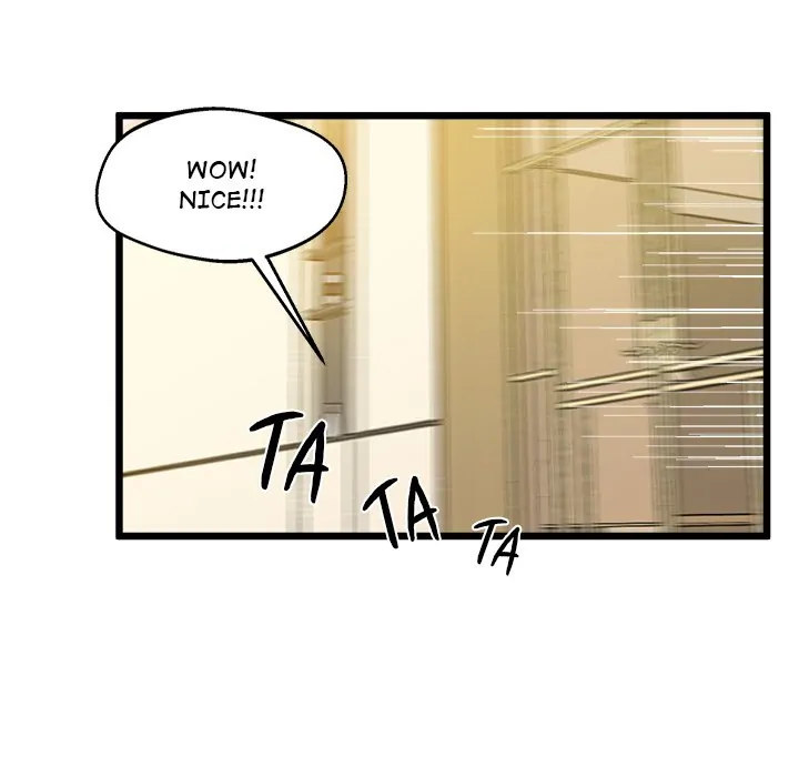 Tutoring the Lonely Missus Chapter 12 - Page 29