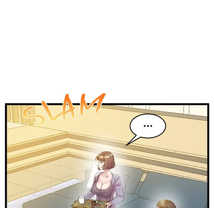 Tutoring the Lonely Missus Chapter 12 - Page 30