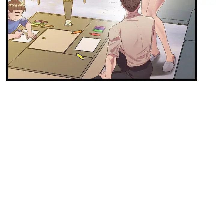 Tutoring the Lonely Missus Chapter 12 - Page 4