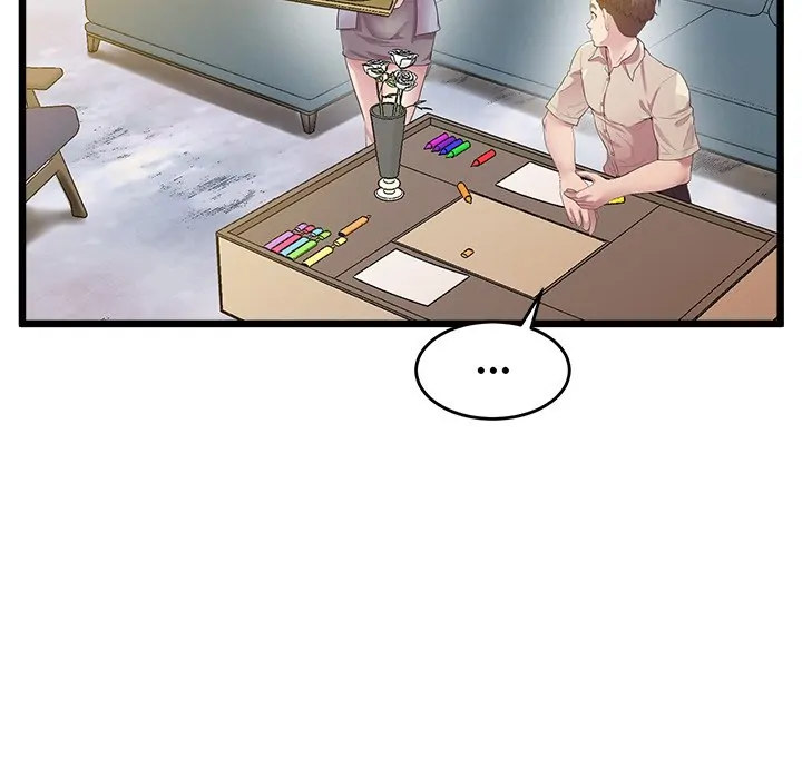 Tutoring the Lonely Missus Chapter 12 - Page 31