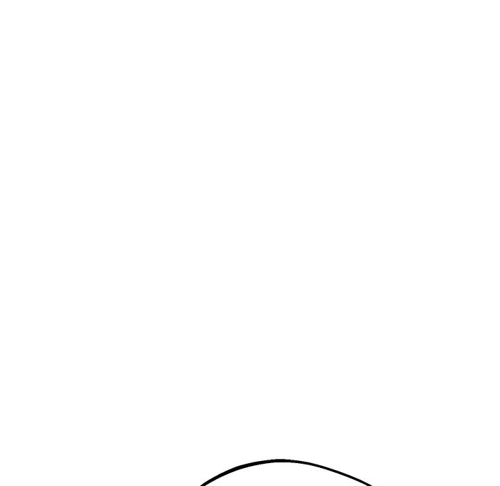 Tutoring the Lonely Missus Chapter 12 - Page 32
