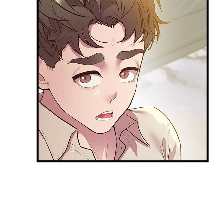 Tutoring the Lonely Missus Chapter 12 - Page 38