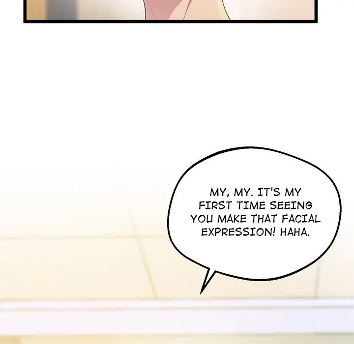 Tutoring the Lonely Missus Chapter 12 - Page 40