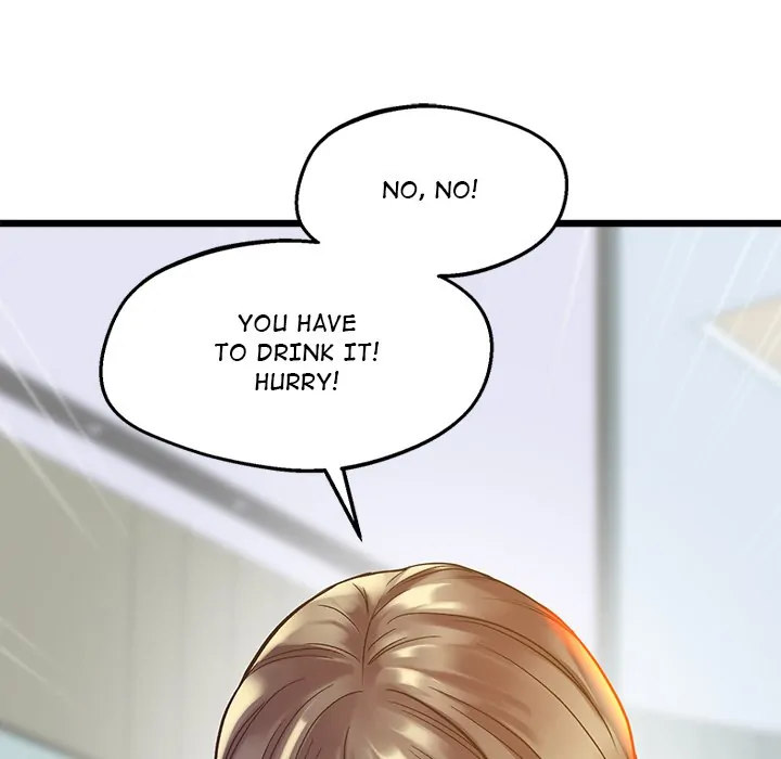 Tutoring the Lonely Missus Chapter 12 - Page 5