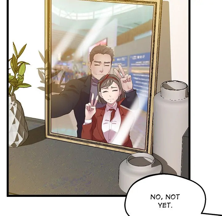 Tutoring the Lonely Missus Chapter 12 - Page 47