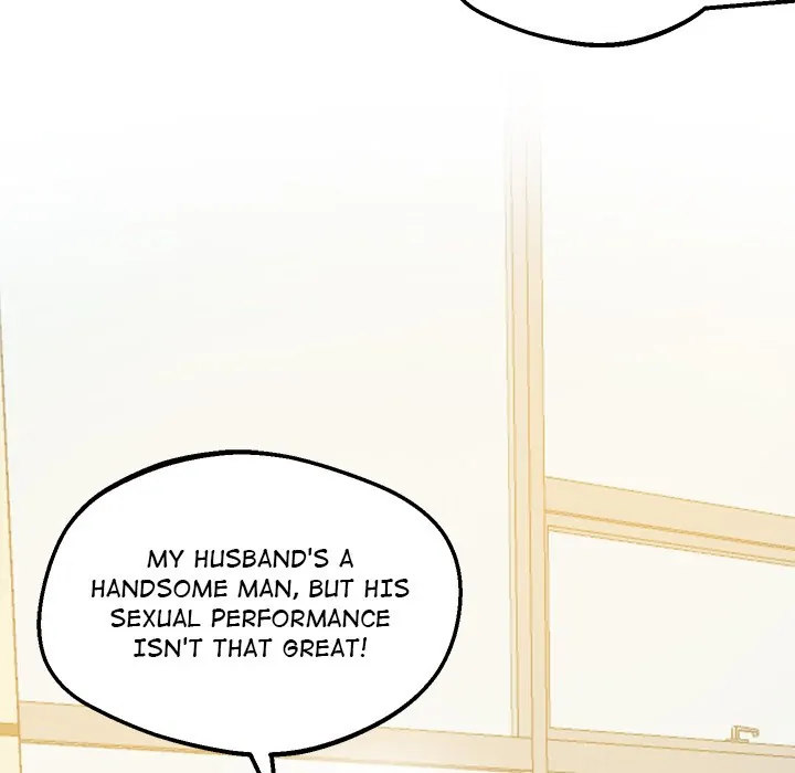 Tutoring the Lonely Missus Chapter 12 - Page 48