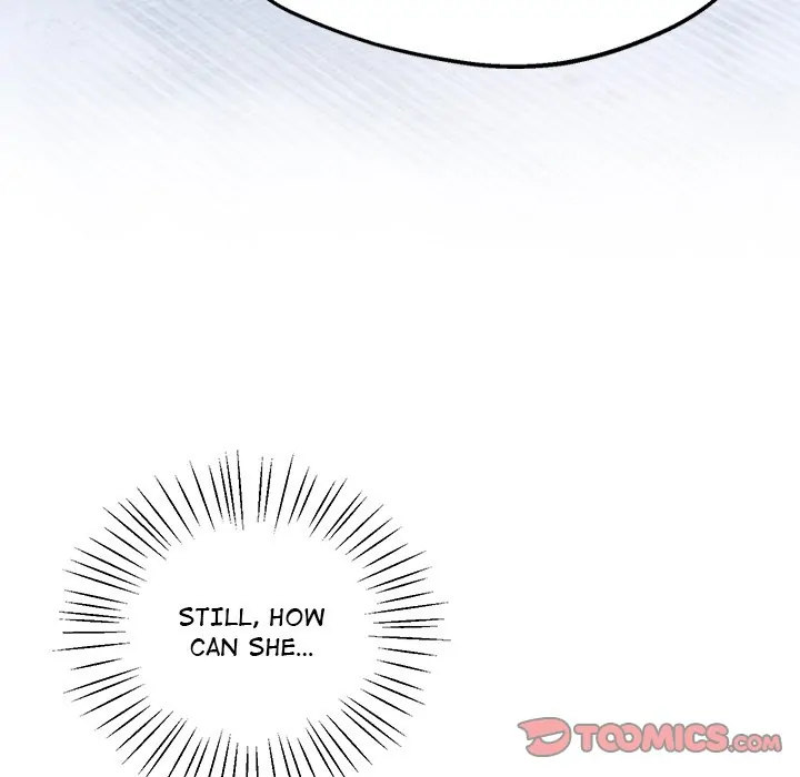 Tutoring the Lonely Missus Chapter 12 - Page 51