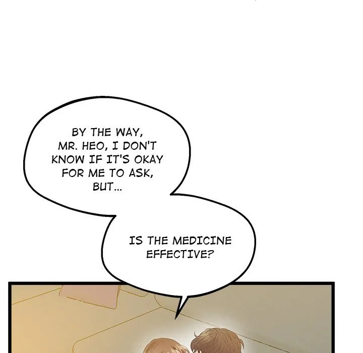 Tutoring the Lonely Missus Chapter 12 - Page 53