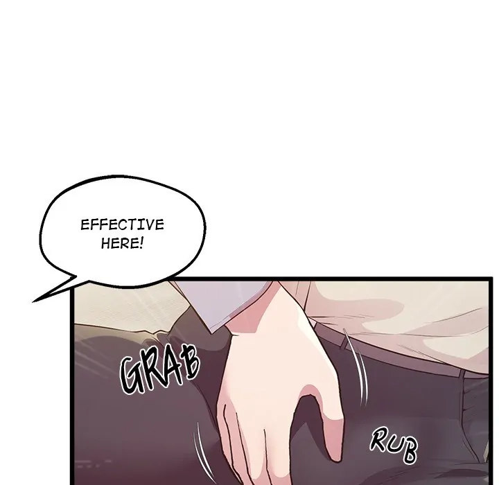 Tutoring the Lonely Missus Chapter 12 - Page 55