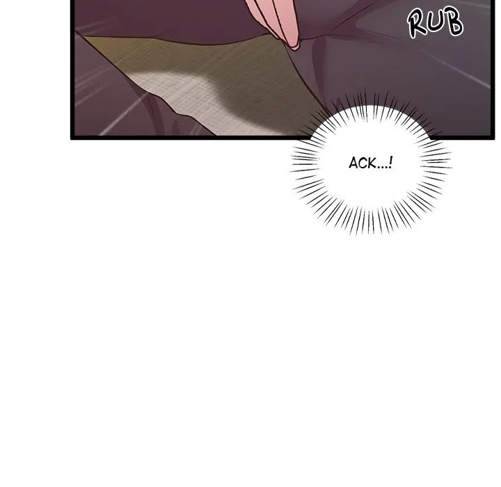 Tutoring the Lonely Missus Chapter 12 - Page 56