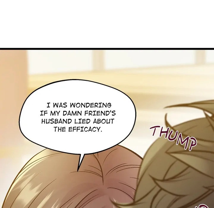 Tutoring the Lonely Missus Chapter 12 - Page 57