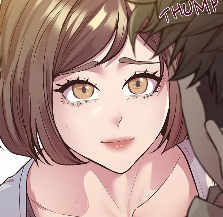 Tutoring the Lonely Missus Chapter 12 - Page 58
