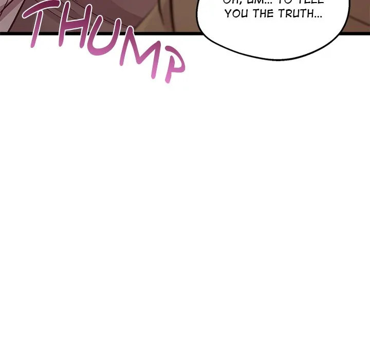 Tutoring the Lonely Missus Chapter 12 - Page 60
