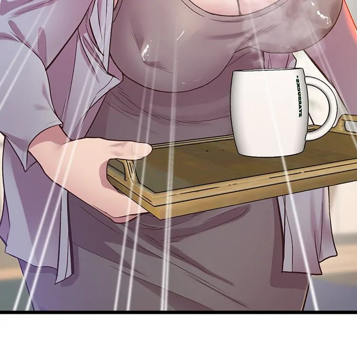 Tutoring the Lonely Missus Chapter 12 - Page 7