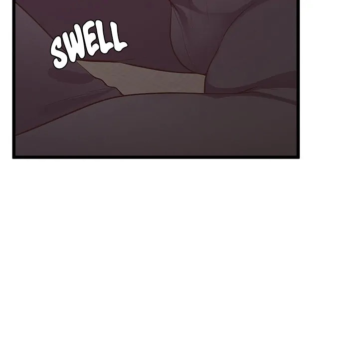 Tutoring the Lonely Missus Chapter 12 - Page 62