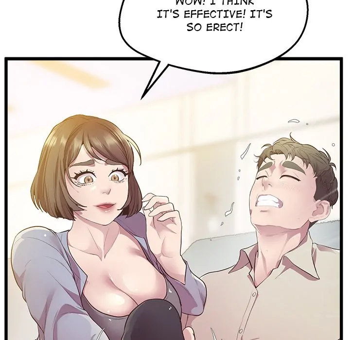 Tutoring the Lonely Missus Chapter 12 - Page 66