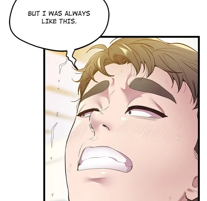 Tutoring the Lonely Missus Chapter 12 - Page 68